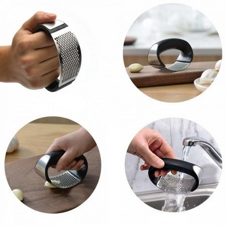 Presa pentru Legume (1+1 GRATIS)