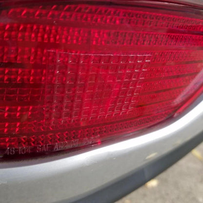 Kit pentru repararea farurilor