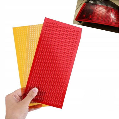 Kit pentru repararea farurilor