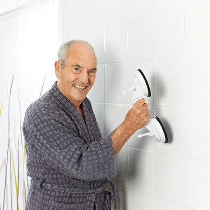 Mâner pentru baie ANTI-CADERE