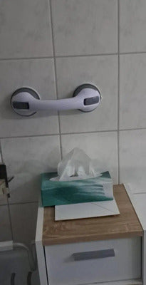 Mâner pentru baie ANTI-CADERE