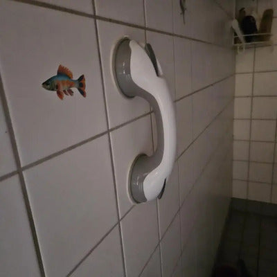 Mâner pentru baie ANTI-CADERE