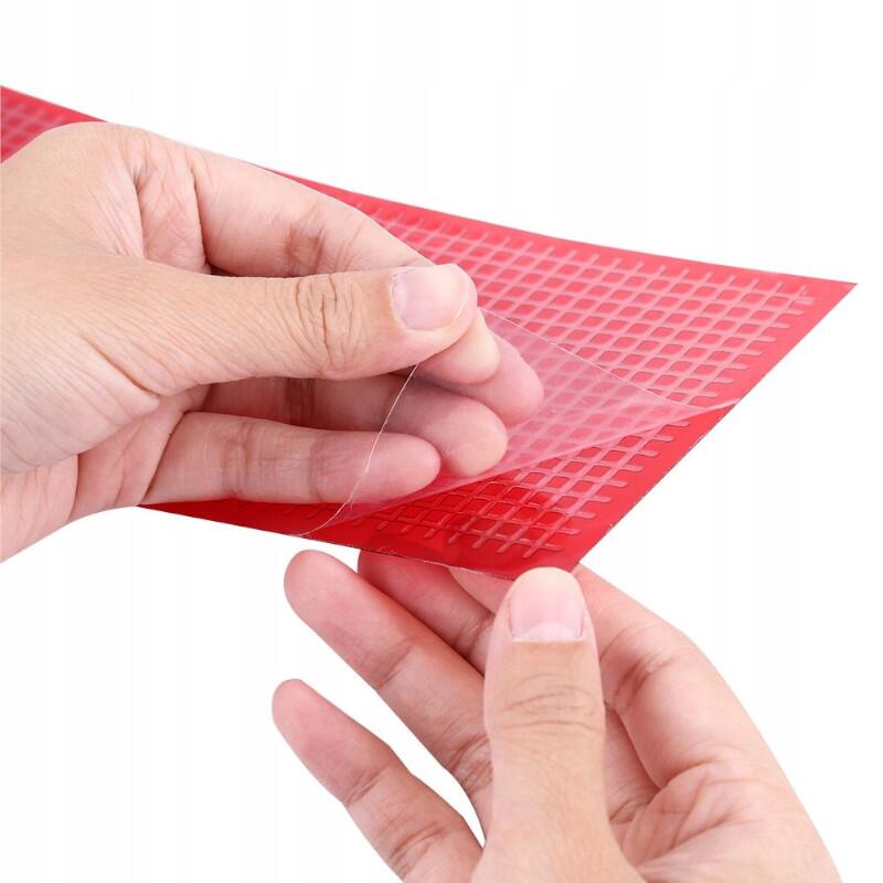 Kit pentru repararea farurilor