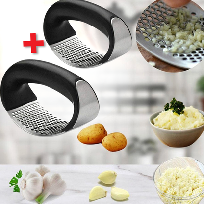 Presa pentru Legume (1+1 GRATIS)