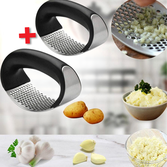 Presa pentru Legume (1+1 GRATIS)