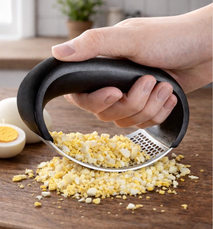 Presa pentru Legume (1+1 GRATIS)