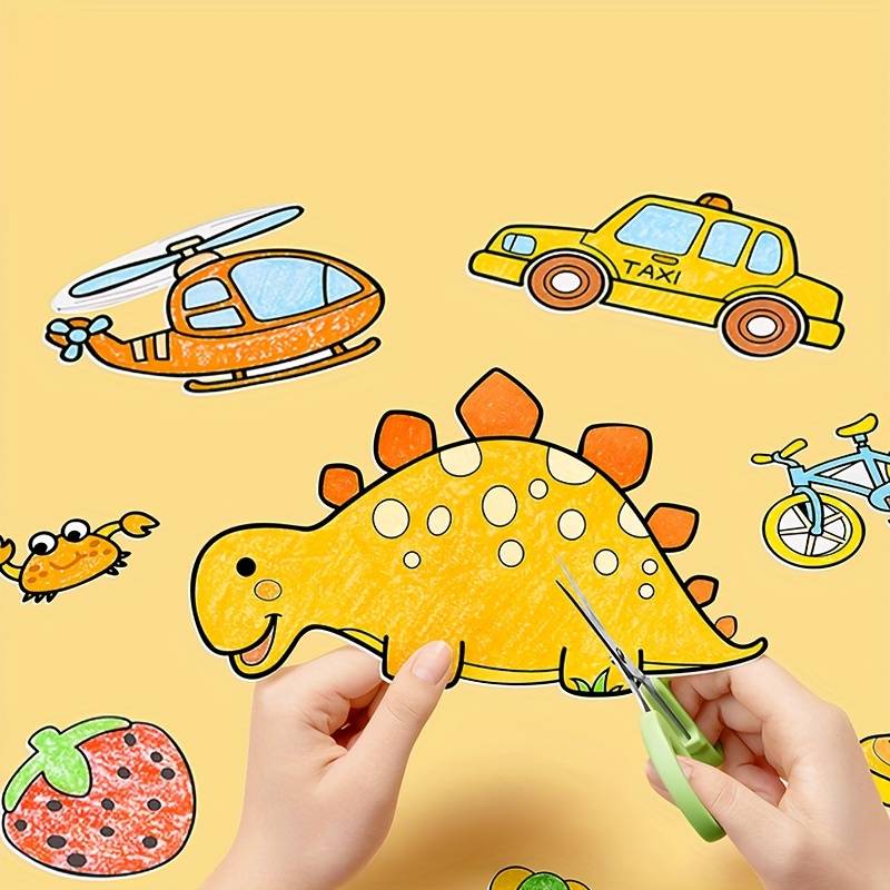 Rola pentru desen 1+1 GRATIS