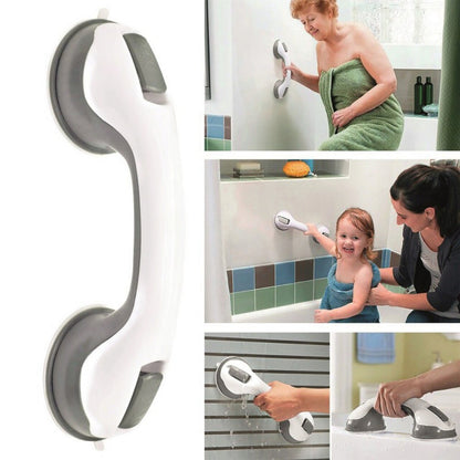 Mâner pentru baie ANTI-CADERE