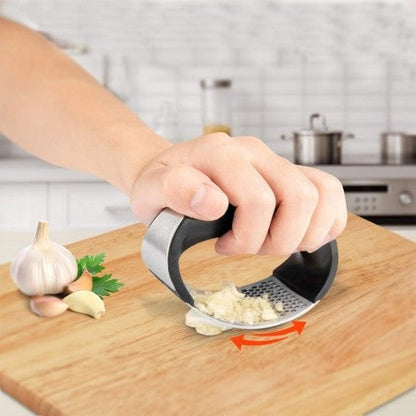 Presa pentru Legume (1+1 GRATIS)